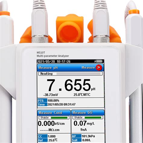 consumer reports moisture meters